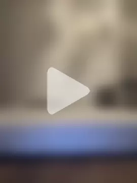 jabeszczelny photo 2