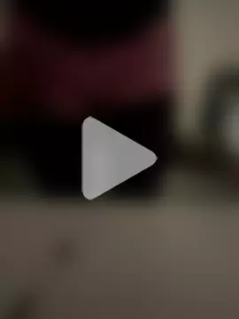 jabeszczelny photo 1