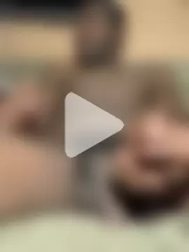 jabulani2600 photo 25