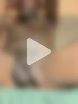 jabulani2600 photo 9