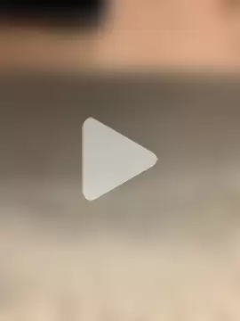 jabulani2600 photo 8