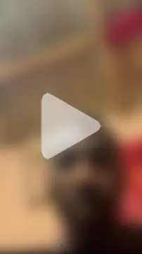 jabulani2600 photo 25