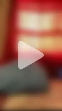 jabulani2600 photo 24