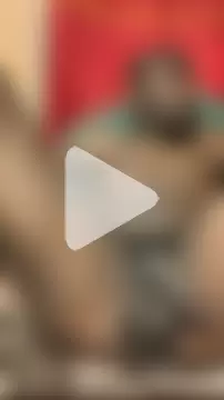 jabulani2600 photo 20