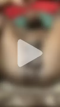 jabulani2600 photo 15