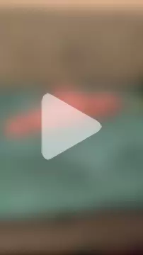 jabulani2600 photo 14