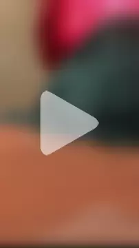 jabulani2600 photo 13