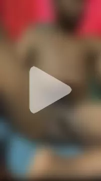 jabulani2600 photo 12