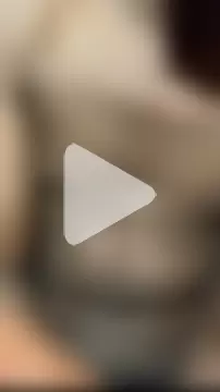 jabulani2600 photo 11