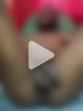 jabulani2600 photo 3