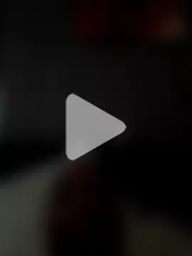 jacaranduba07 photo 12