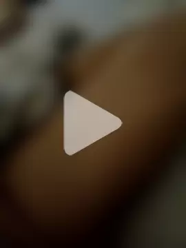 jacaranduba07 photo 10