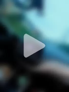 jacaranduba07 photo 7