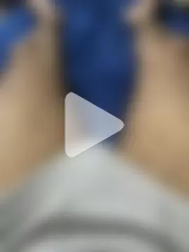 jack-sexy-dick photo 12