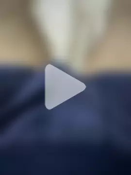 jack-sexy-dick photo 2