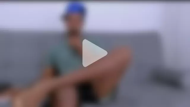 jack_crawfortt photo 13