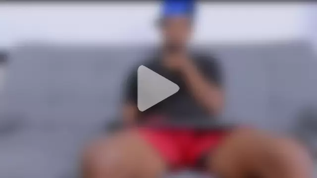 jack_crawfortt photo 11