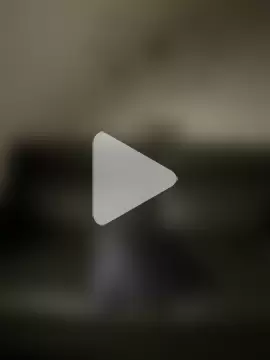 jack_jay0103 photo 19