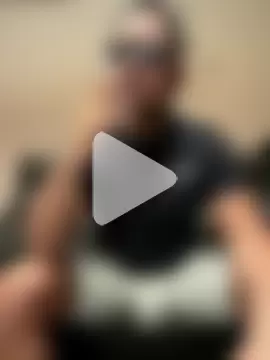 jack_jay0103 photo 12