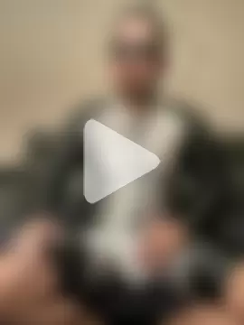 jack_jay0103 photo 9