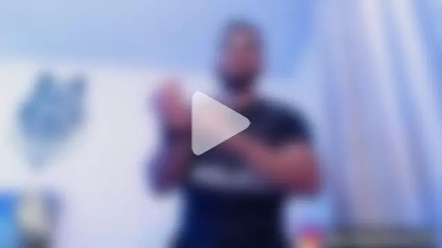 jack_mr_muscle photo 4