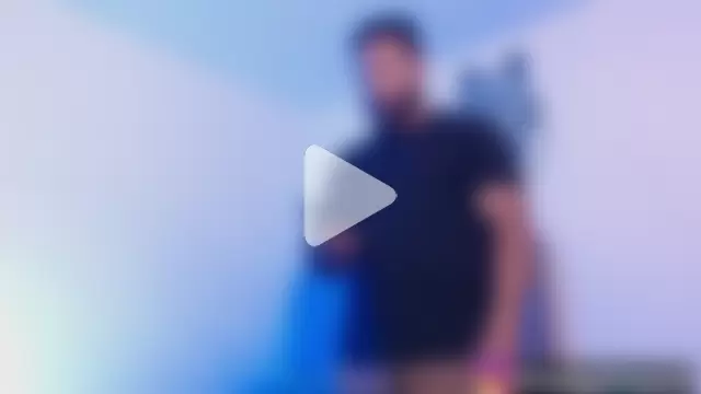 jack_mr_muscle photo 1