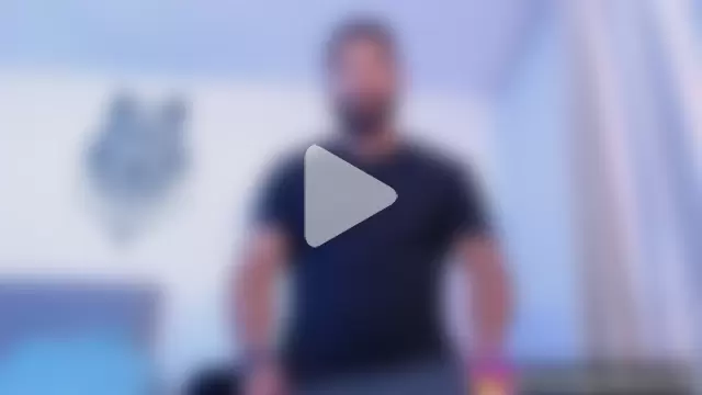 jack_mr_muscle photo 14