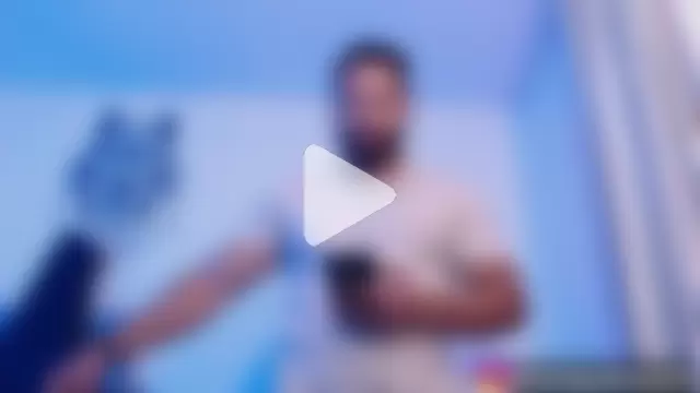 jack_mr_muscle photo 13