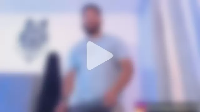 jack_mr_muscle photo 12