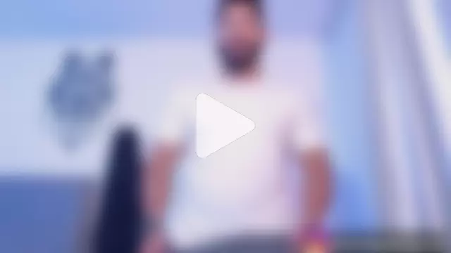 jack_mr_muscle photo 11