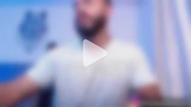 jack_mr_muscle photo 10