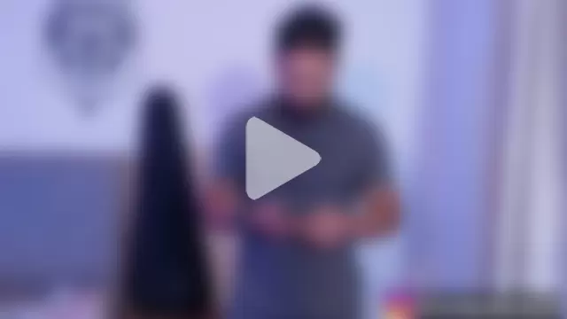 jack_mr_muscle photo 9