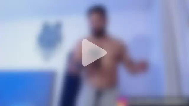 jack_mr_muscle photo 8