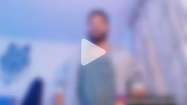 jack_mr_muscle photo 7