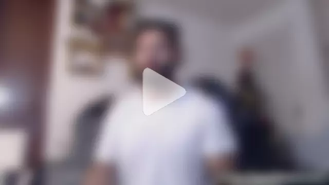 jack_mr_muscle photo 6