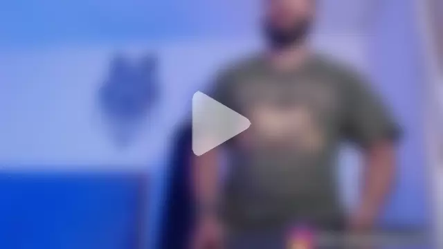 jack_mr_muscle photo 5