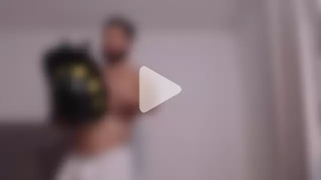 jack_mr_muscle photo 4