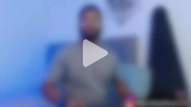 jack_mr_muscle photo 2