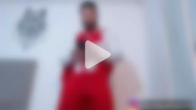 jack_mr_muscle photo 1