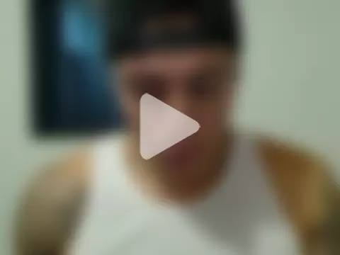 jack_pergurtson01 photo 20