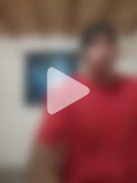 jack_pergurtson01 photo 12