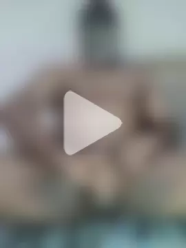 jack_stanton photo 27