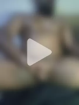 jack_stanton photo 20