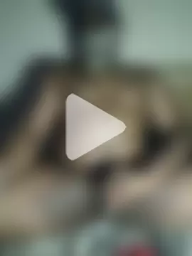 jack_stanton photo 17