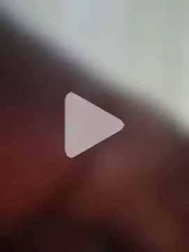 jack_stanton photo 6