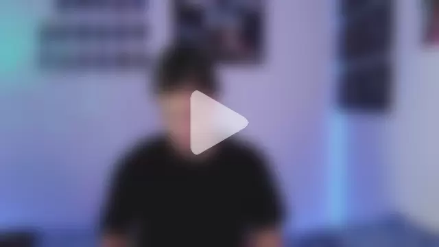 jack_walker190 photo 17