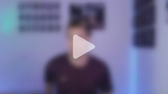 jack_walker190 photo 16