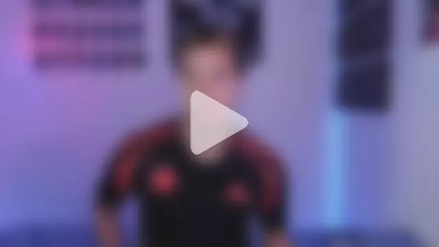 jack_walker190 photo 15