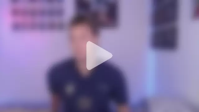 jack_walker190 photo 14