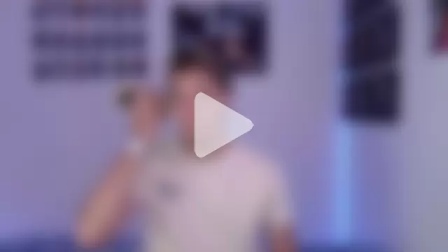 jack_walker190 photo 13